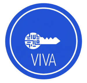 VIVA