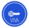 VIVA